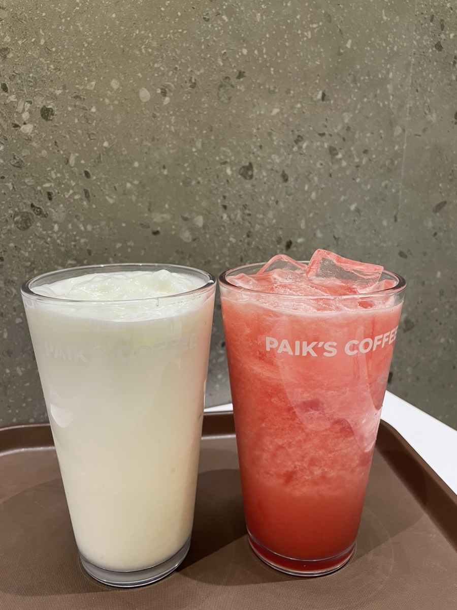 빽다방세종대평점 이미지