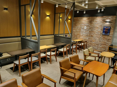 이디야시흥한라비발디점 이미지
