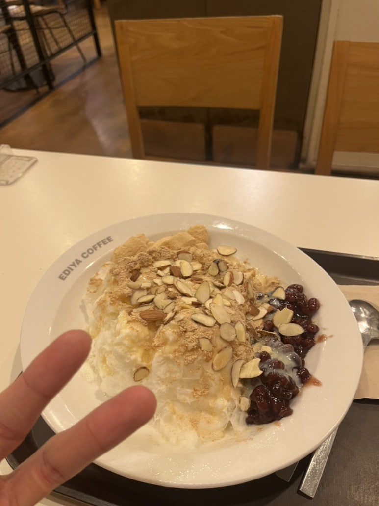 이디야커피보라매공원점 이미지