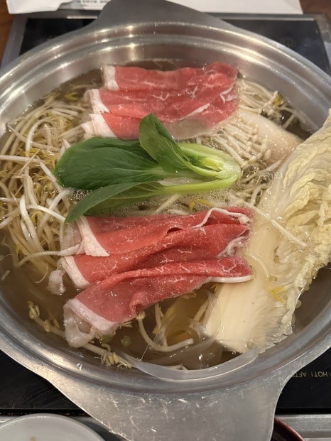 한우한상 이미지