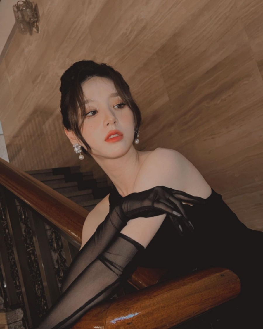 쥬마벨 이미지
