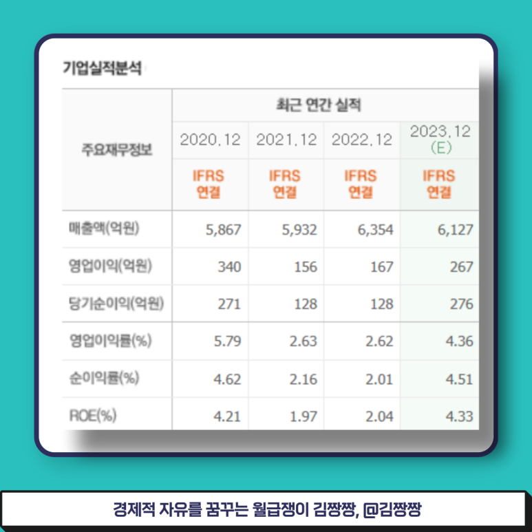 서린환경과학 이미지