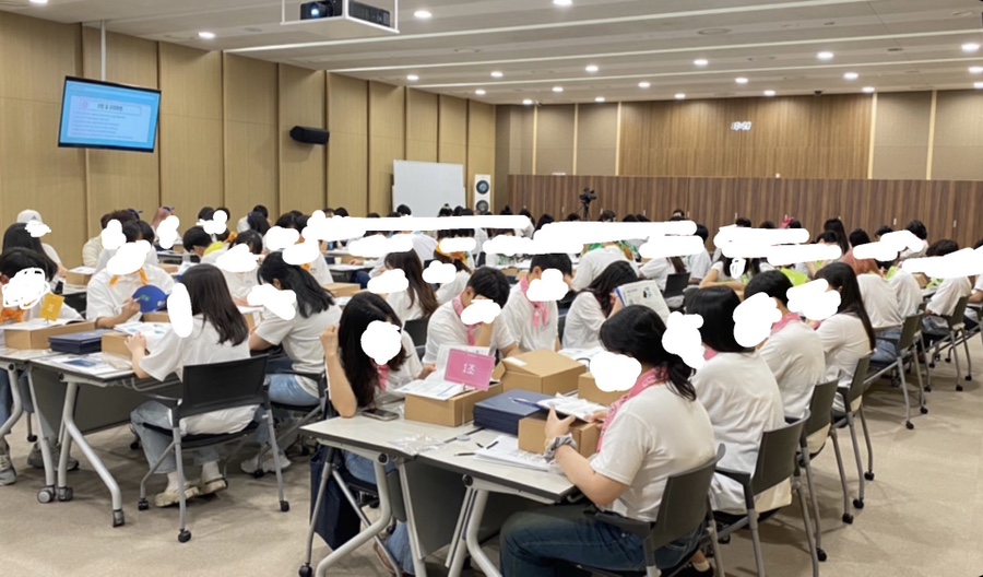 더(THE)가꿈 이미지