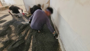 콩카페수원 이미지