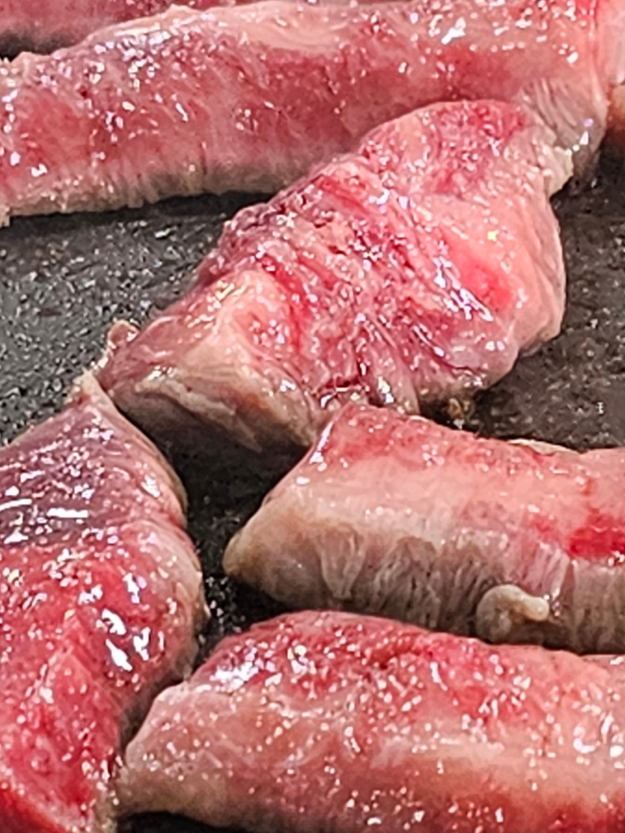 장흥탐마루축산 이미지
