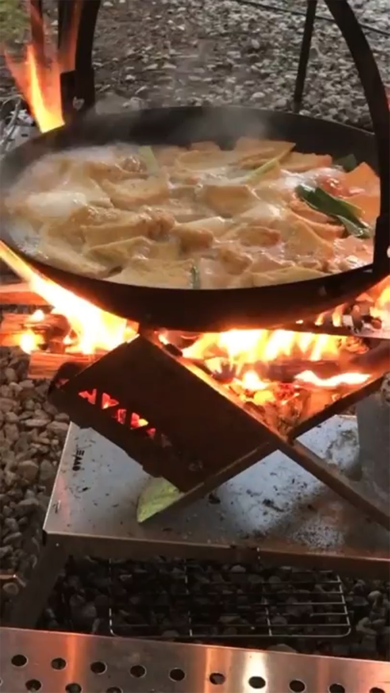 토브짐 이미지