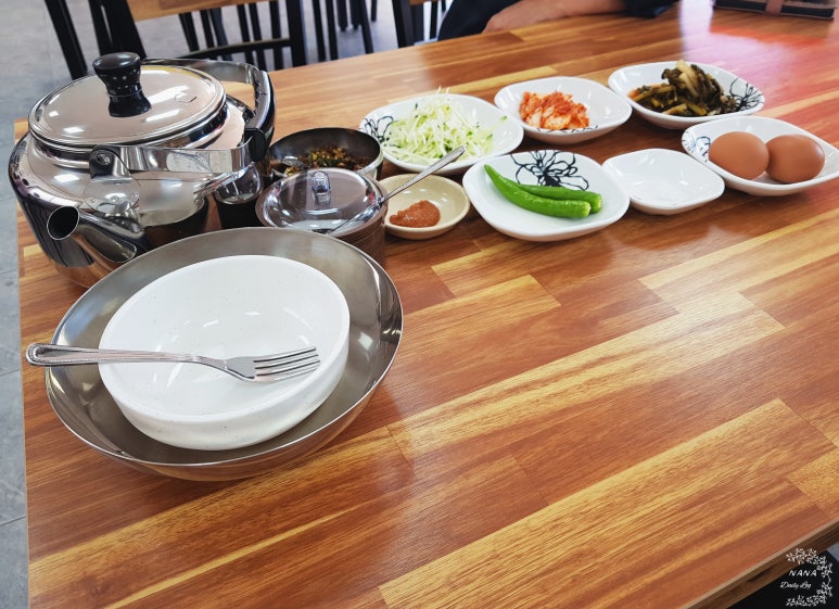 모현국수 이미지