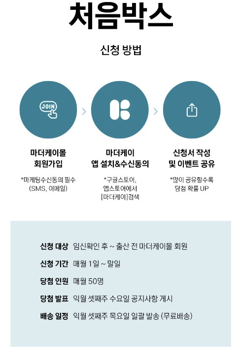밀박스케이 이미지