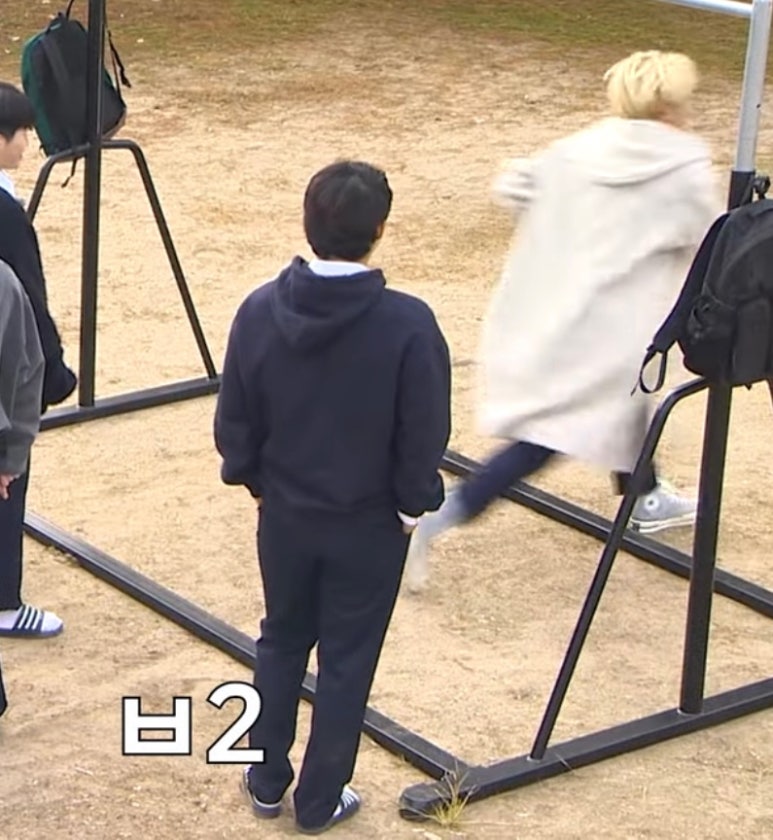 도원주 이미지