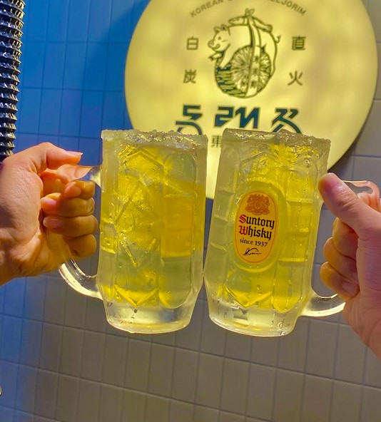 동래정부산 이미지
