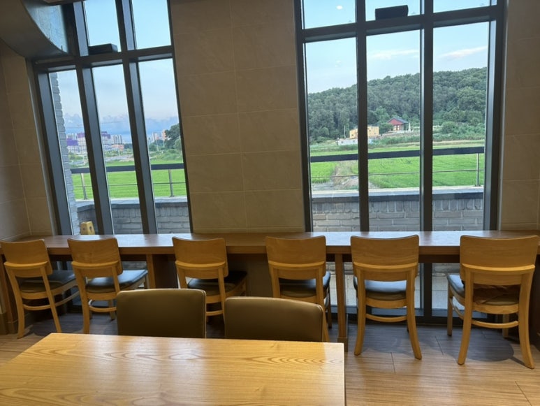네이처스파매점 이미지