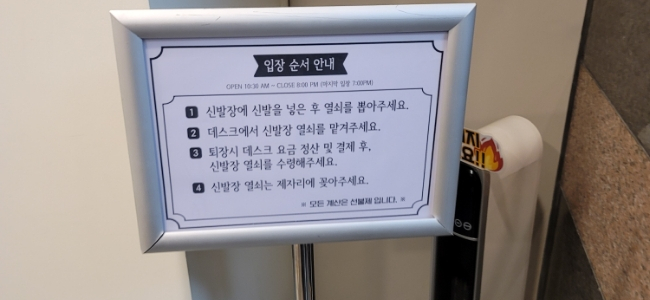 큐리프리미엄키즈카페 이미지