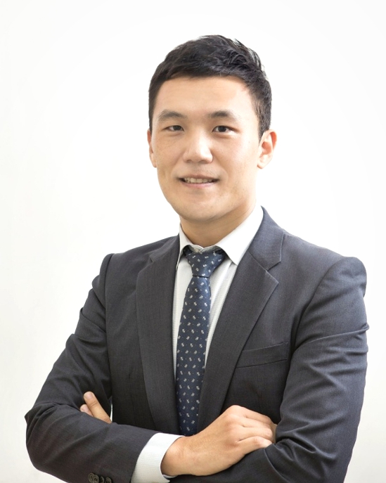 월드세무회계사무소 이미지