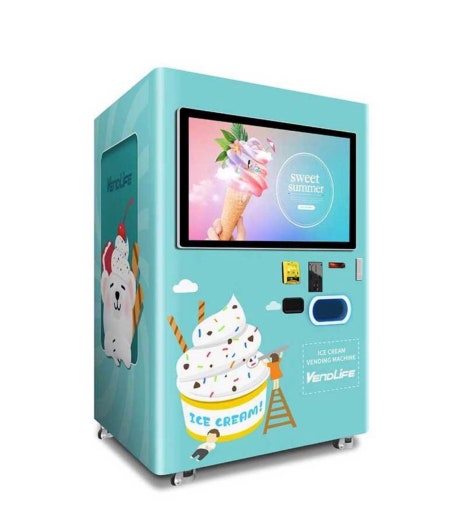 에프아이티그룹 이미지