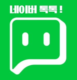 대덕종합상사 이미지