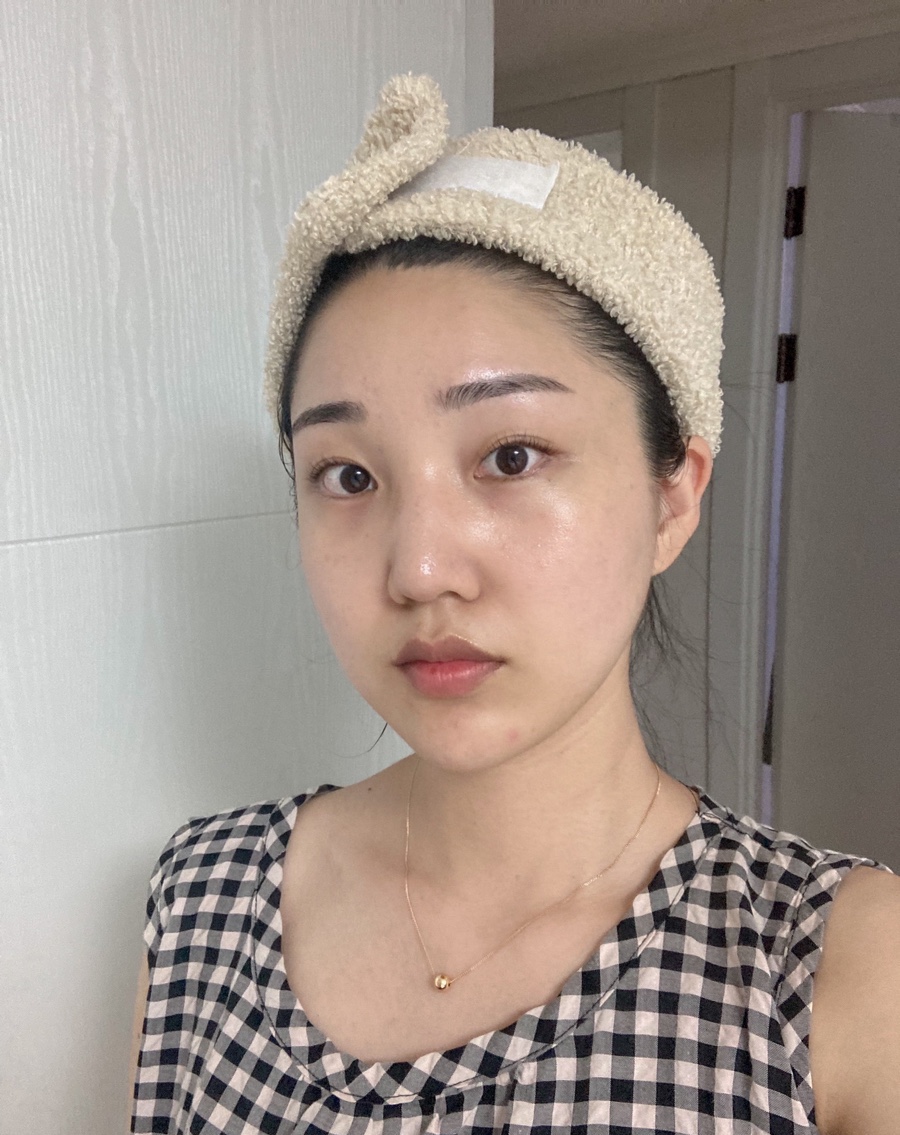 해스테틱 이미지