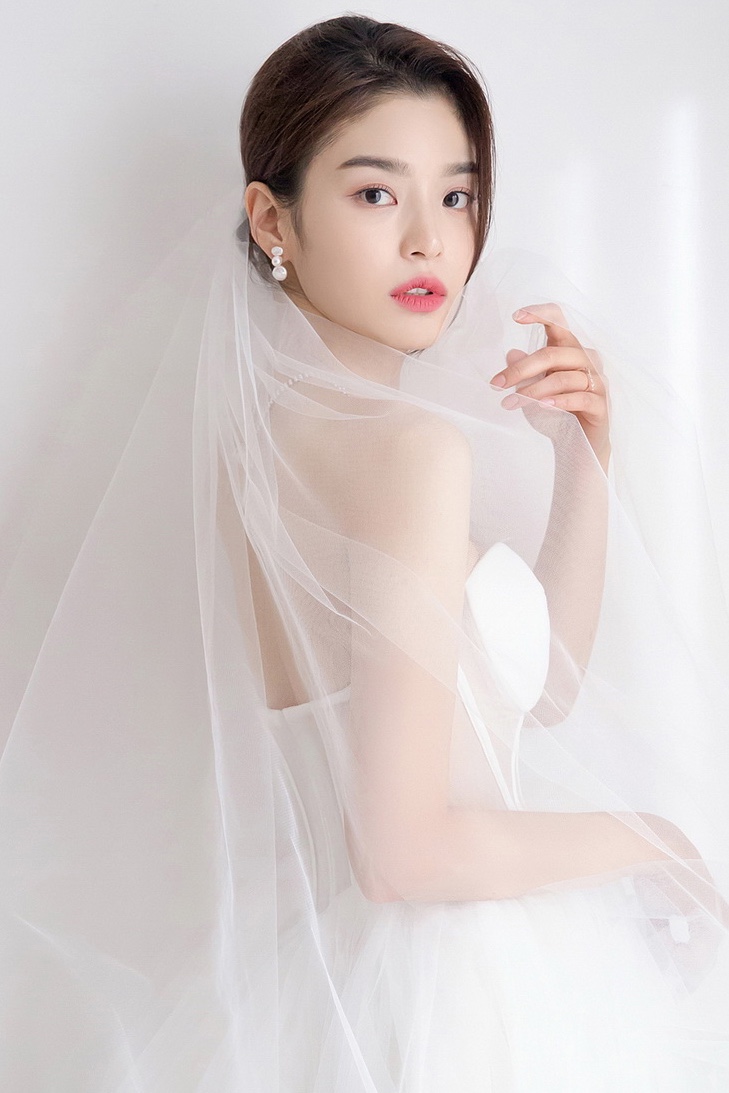 라라웨딩 이미지