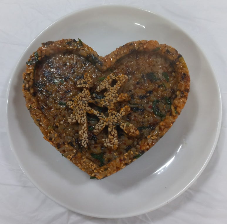 선명아구찜 이미지
