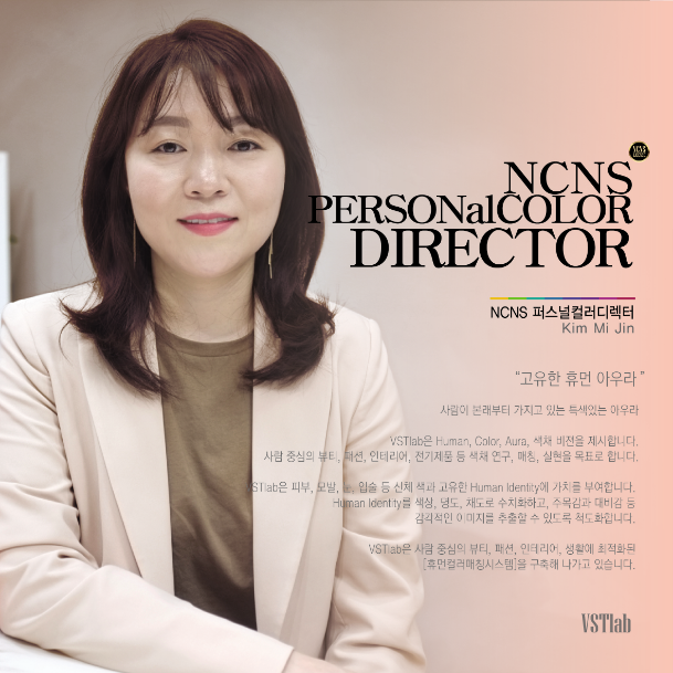 브이이컨설턴트 이미지
