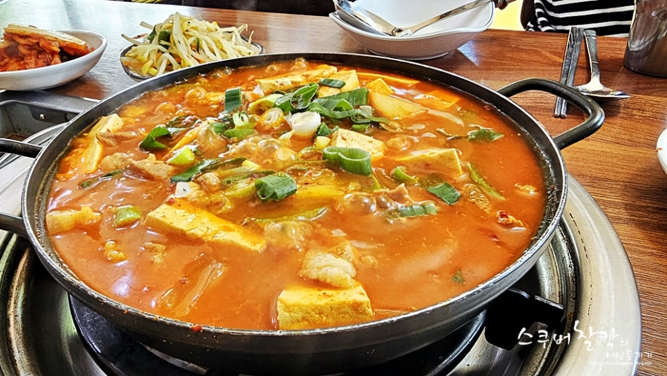 큰두레박 이미지
