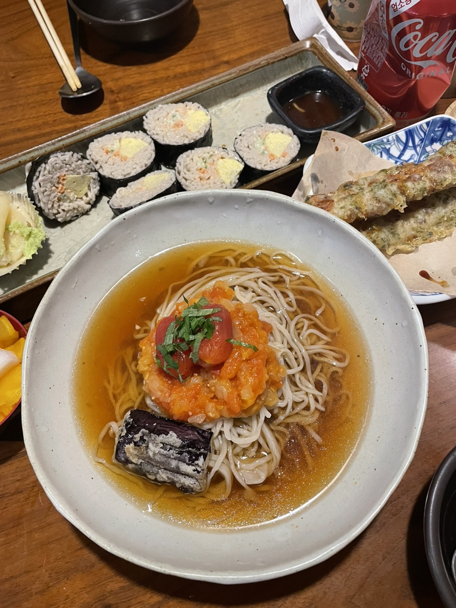 오비야 이미지