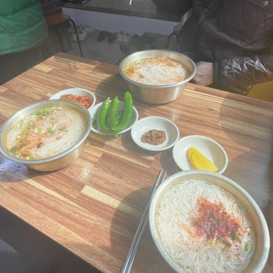 더리터봉동 이미지