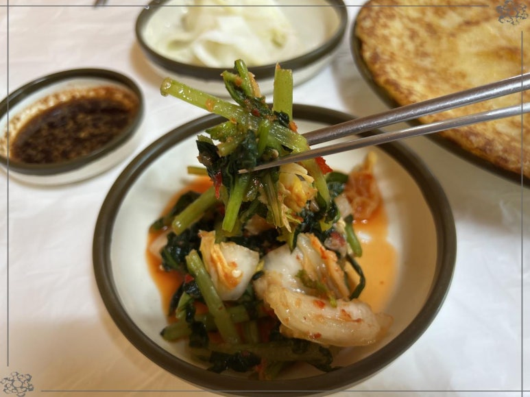 메밀마당 이미지