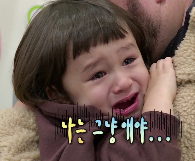 포인트나인 이미지