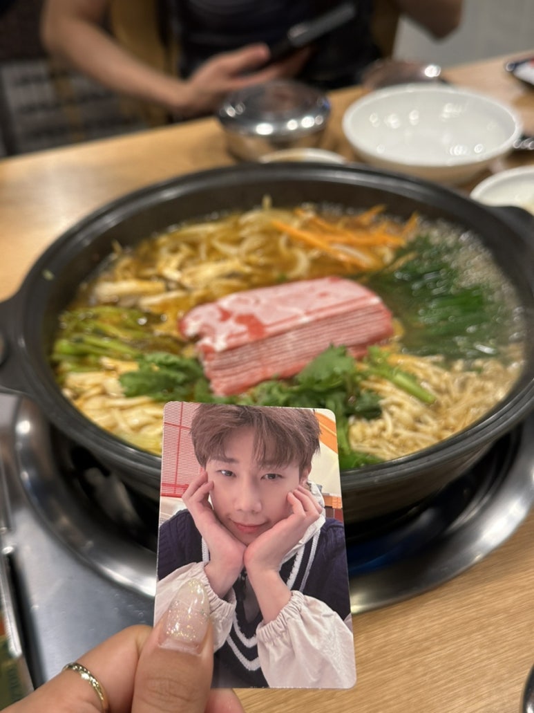 큐큐공방 이미지