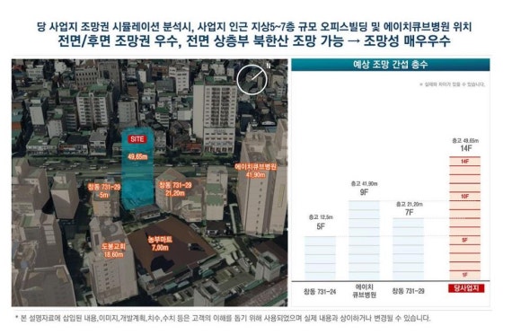 주식회사 지에이치 이미지