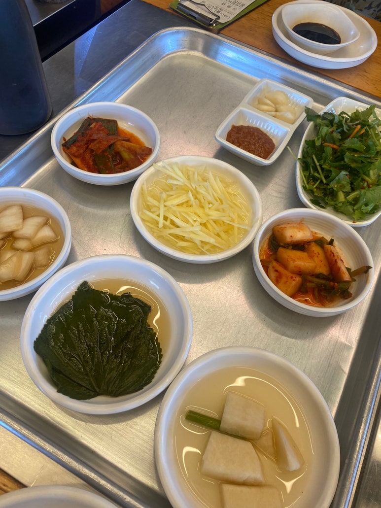 광연유통 이미지