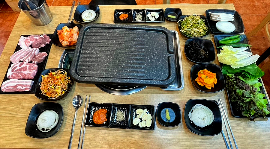 그레이스돈뭉치 이미지