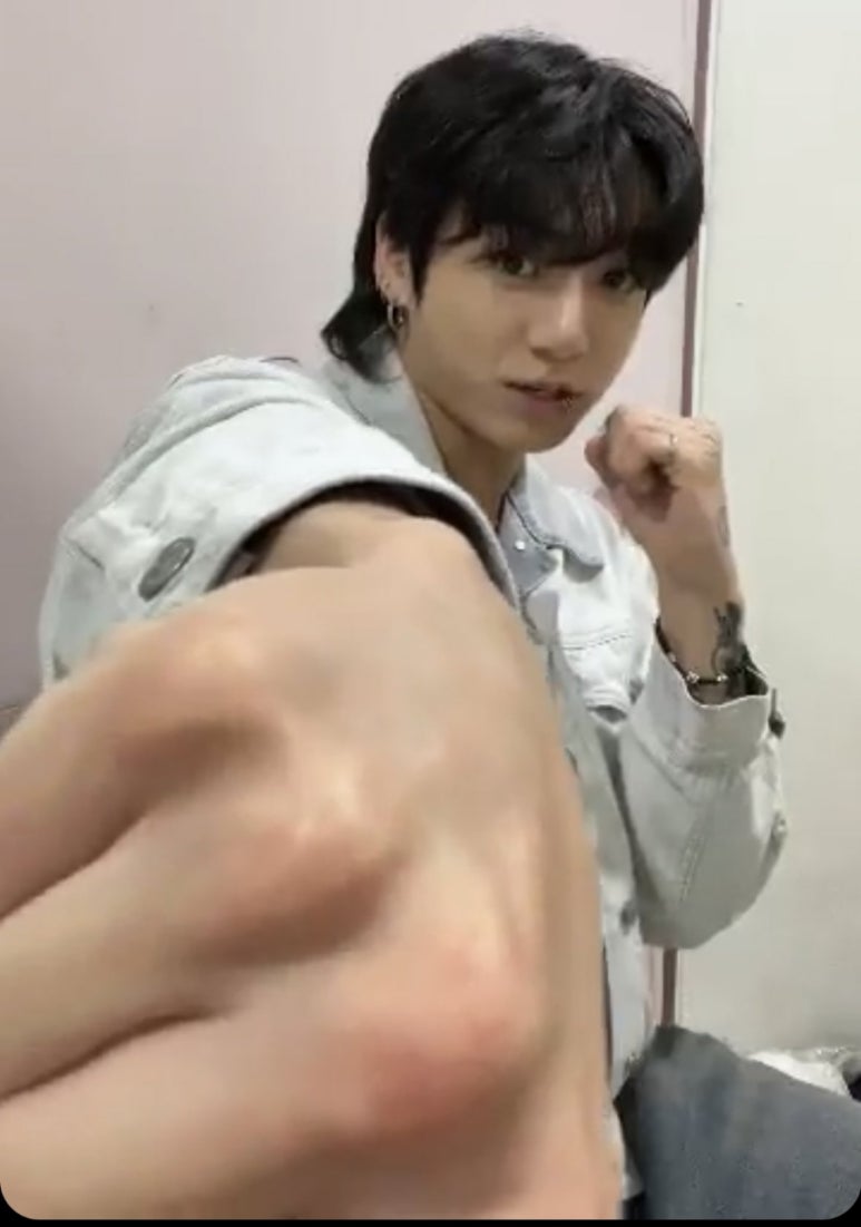 하이스시 이미지
