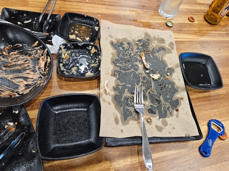 촌놈통닭 이미지