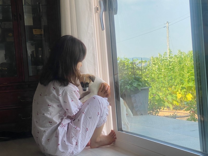 테누토 이미지