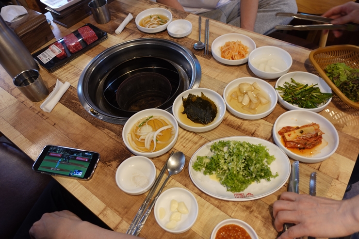 한우드소 이미지