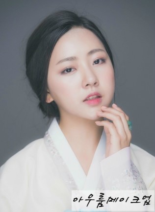 안헤어카페 이미지