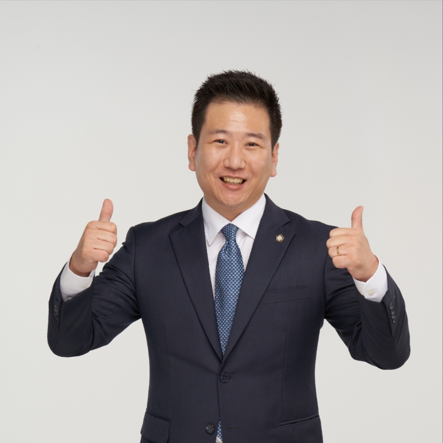 함평원 이미지