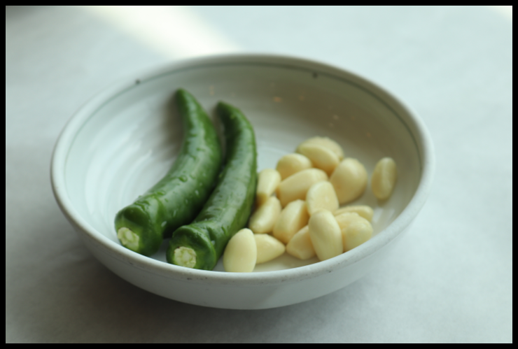 유가식당 이미지