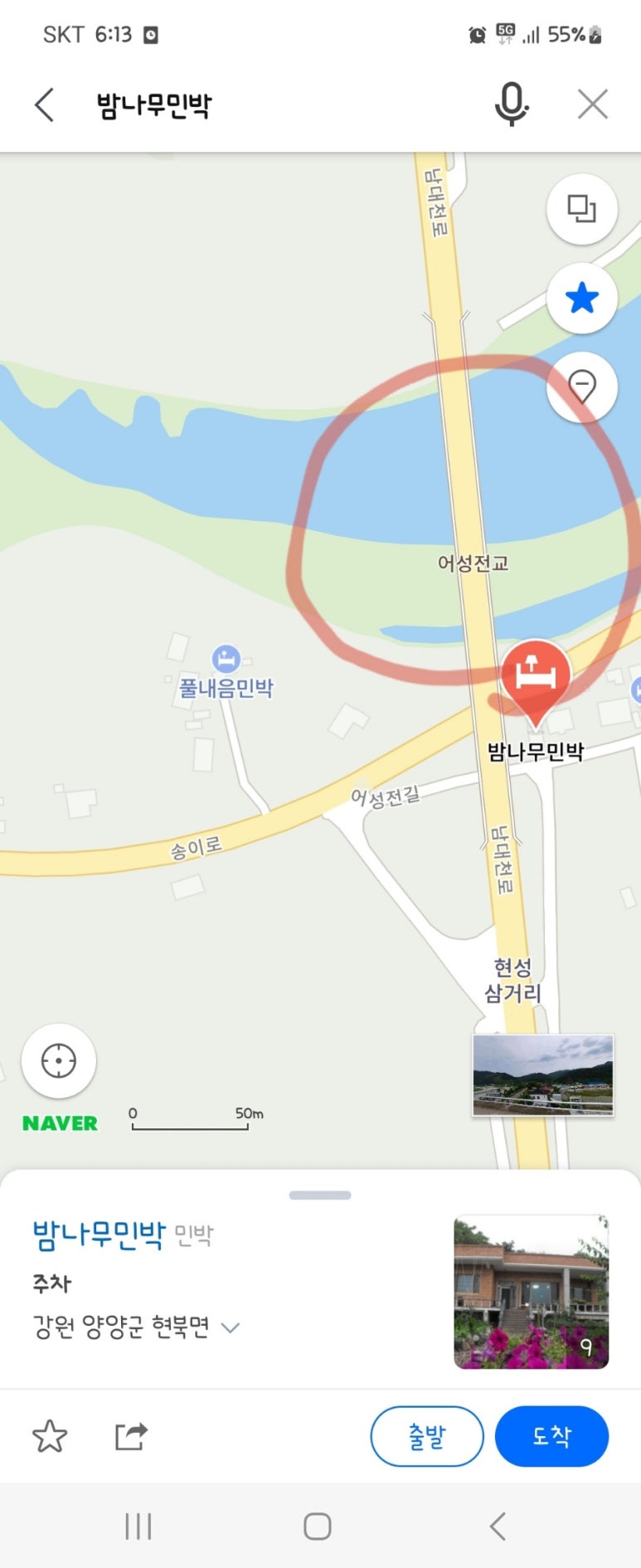 영심이쌈밥 이미지