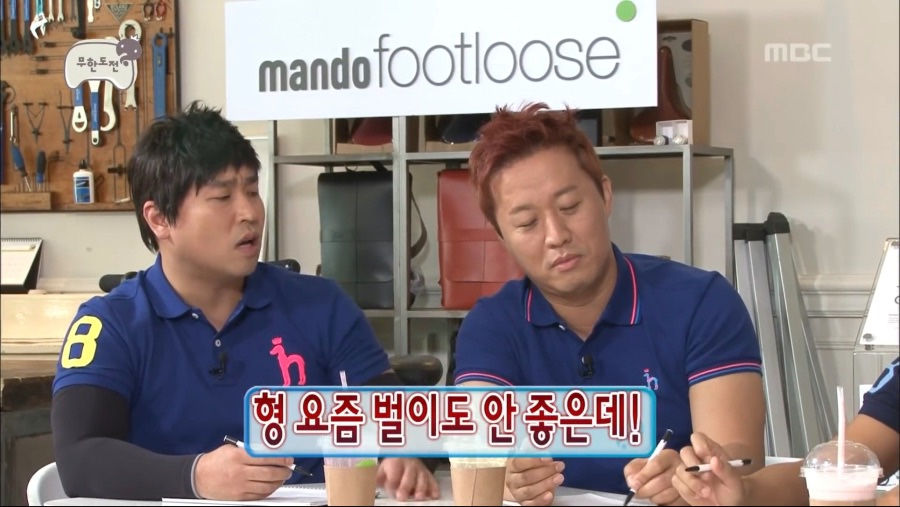 스포링크 이미지