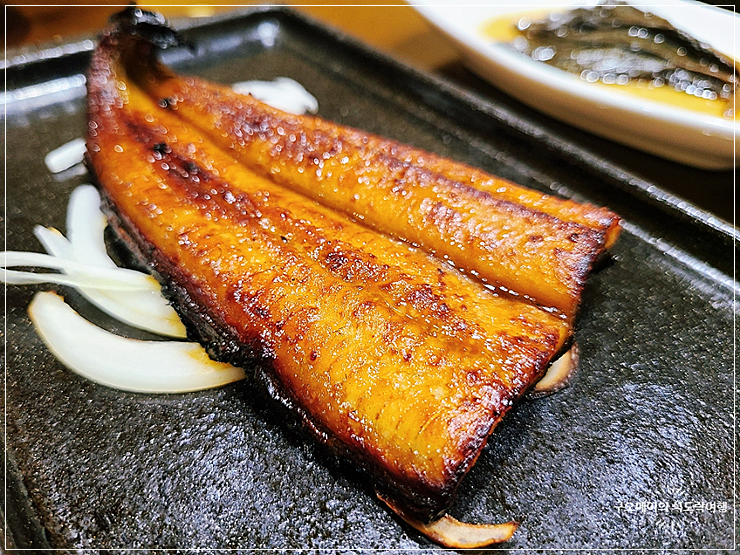 예찬 푸드 이미지