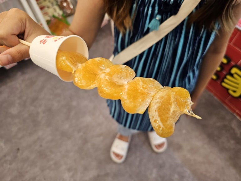 에이스노래연습장 이미지