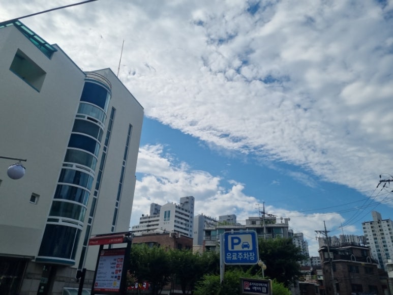 공안과병원 이미지