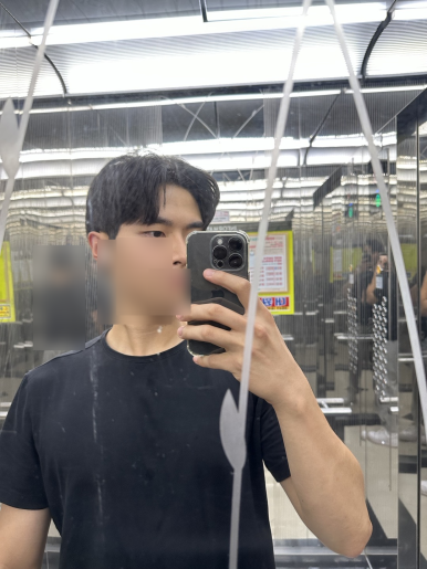 이현주헤어스토리 이미지