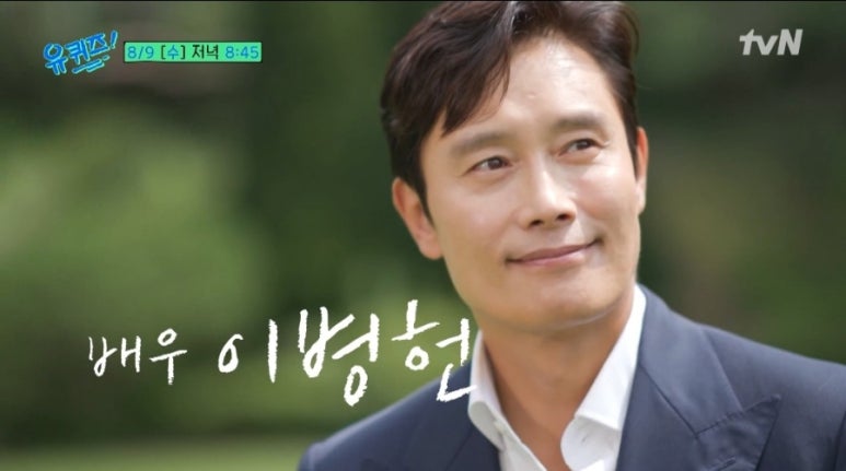 블럭세상제주 이미지