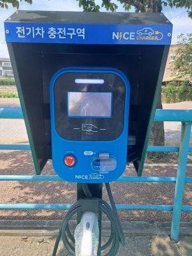 네이버블로그