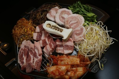 조선부뚜막은평 이미지