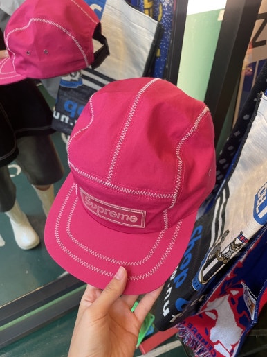 에브리바디빈티지 이미지