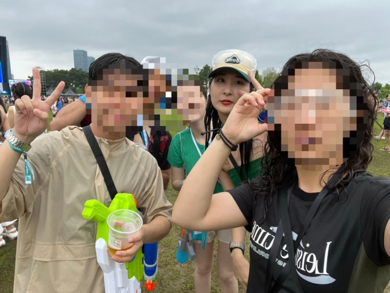 큐티나티 이미지